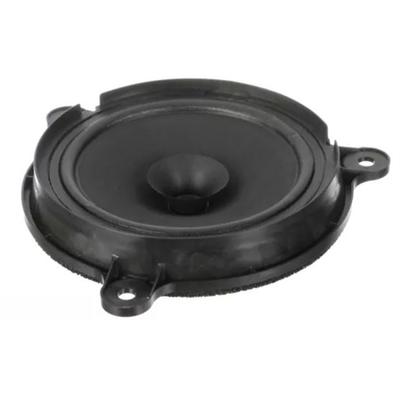 Haut-parleur de porte BHP1-66-960 Pour Mazda 3 2014-2018, CX-3 2016-2021, MX-5 Miata 16-23