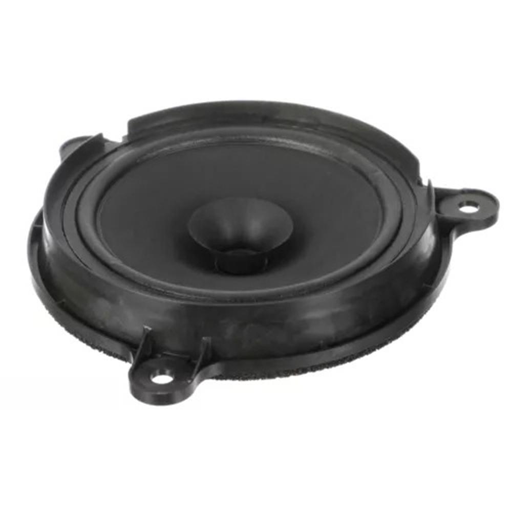 

Car Speaker BHP1-66-960 For Mazda 3 14-2018 CX-3 2016-2021 MX-5 Miata 2016-2023