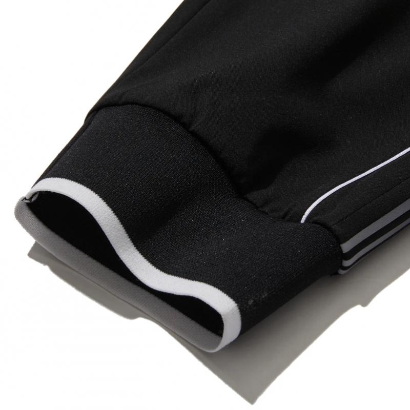 Mark   Lona M T Line Jersey Jogger panTs  ls2xT74M 