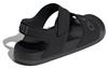 Adidas Adilette Sandal 'Black' F35417