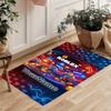 Roblox Customize Your Name Kitchen Rug Runner Rug Laundry Mat Hallway Entryway The Best Gift Choice