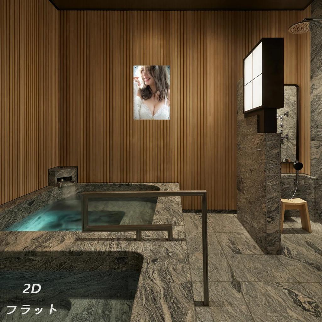 Metalowy Znak Ścienny Vintage 8x12 Cal Retro Żelazna Tabliczka Wystrój Domu Logo Wiszące na Ścianę