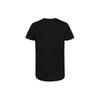 Tommy Hilfiger T Shirt Men's Black 78J6383-001