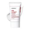 Medipeel Red Lacto Collagen Pore Lifting Sun Cream SPF50+ PA++++ 50ml - Intensive Pore Tightening & Elasticity Boosting Facial Sunscreen