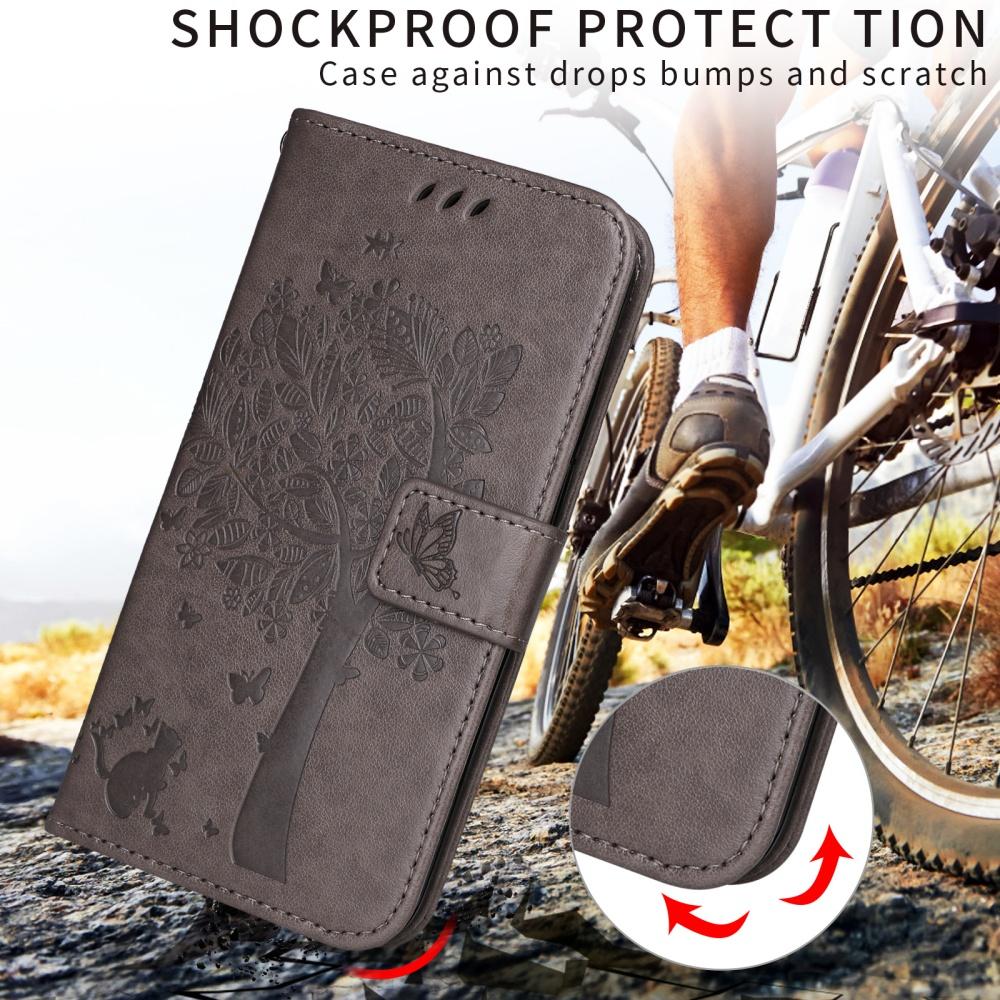 Magnetic Filp Wallet Leather Case For Samsung Galaxy A56 A36 A26 A16 A06 A55 A35 A25 A15 A05 A05S 4G 5G Phone Cover Funda