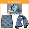 Silk Scarves For Women With Floral Print And Warmth For Winter Fashion Accessories