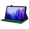 Suitable for Honor Pad 10 12.1inch tablet case 2025 Xiaoxin Pad 2025 K11 matte card slot cover