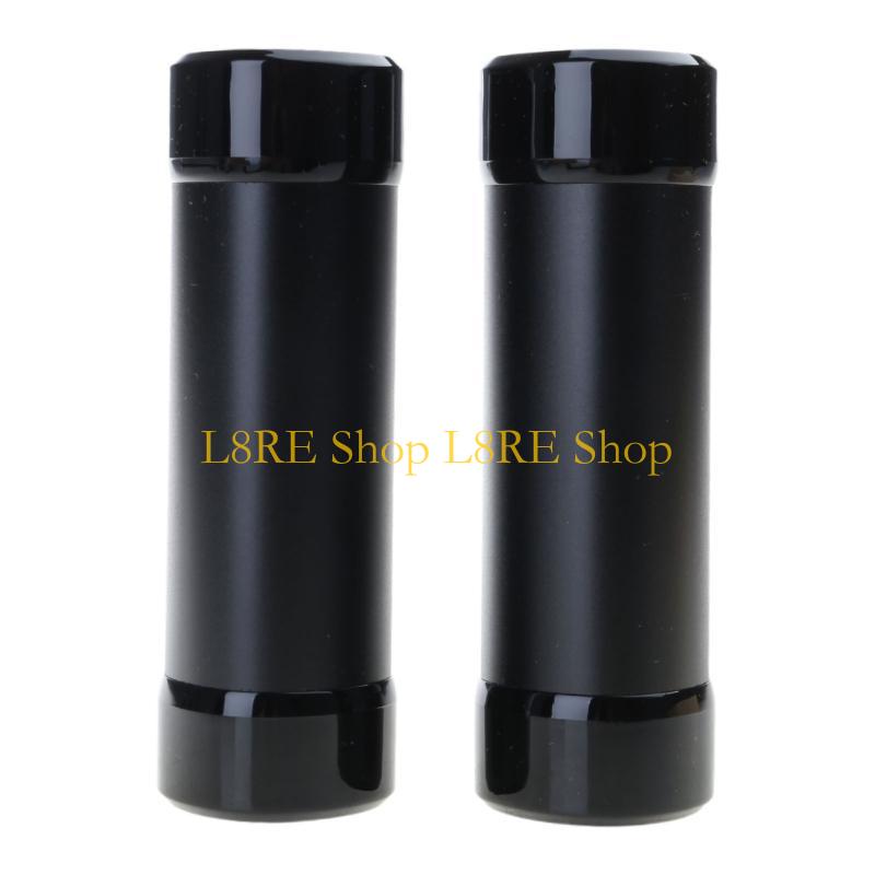 L8RE Hand Warmers Rechargeable 5000mAh Electric Hand Warmer 360° Surrounding Electric Handwarmer Electric Heater