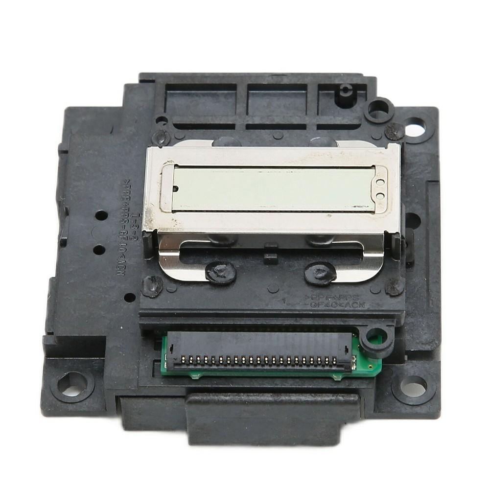 Print Head XP315 ABS XP330 For L4150 High Reliability