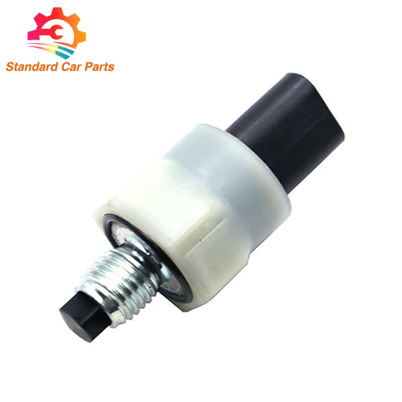 12618613333 Oil pressure sensor For BMW 1 2 3 4 5 Series X1 X3 X4 X5 Z4 E84 E85 E89 F20 F22 F23 F34 F30 F31 F07 F10 F11