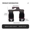 tclbw10 For Hyundai Car Seat Headrest Hook Auto Back Seat Organizer Accessories Tuscani Coupe Tiburon 2004 2005 2006 2007 2008 2009
