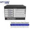 Module DIY – Module electronice