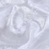 Donner Home Textiles Silk Blend Jacquard Quilt