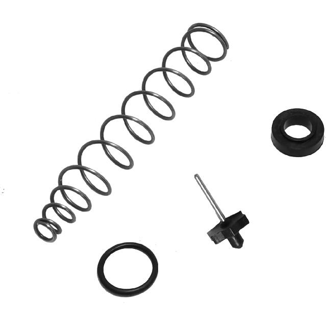 IM5100 Trigger Valve Kit IM5100-20A IM5100-22A for IM5100,PH2045,PH2050,FAR720,FAR7200,4035