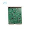 ZTE ZXJ10B PBX System Components