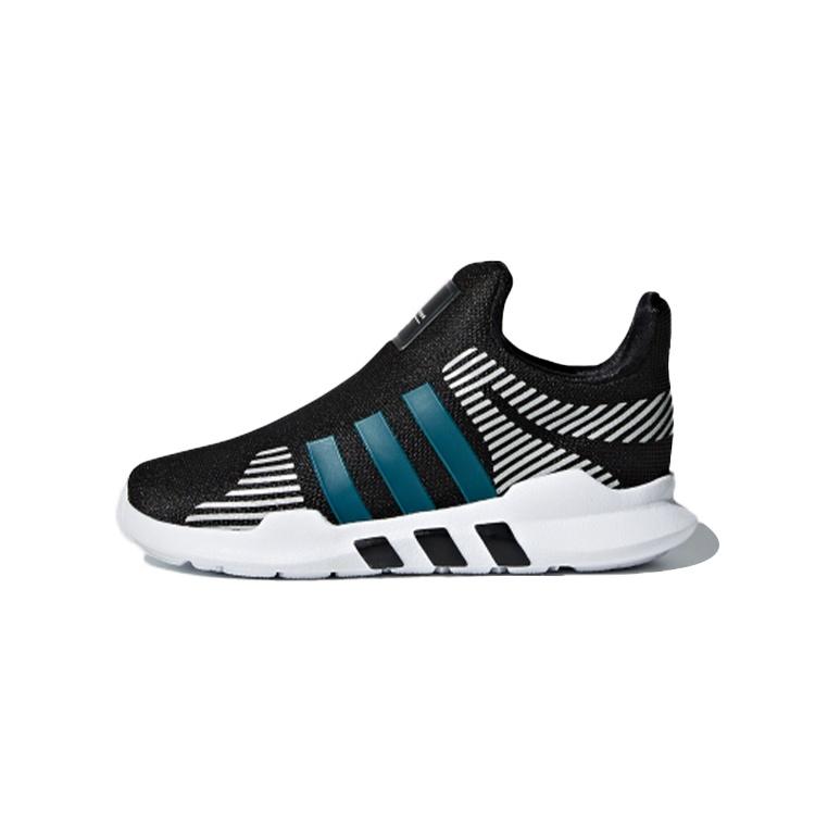 (TD) adidas originals Eqt Adv 360 I Baby CQ2872 EU 20