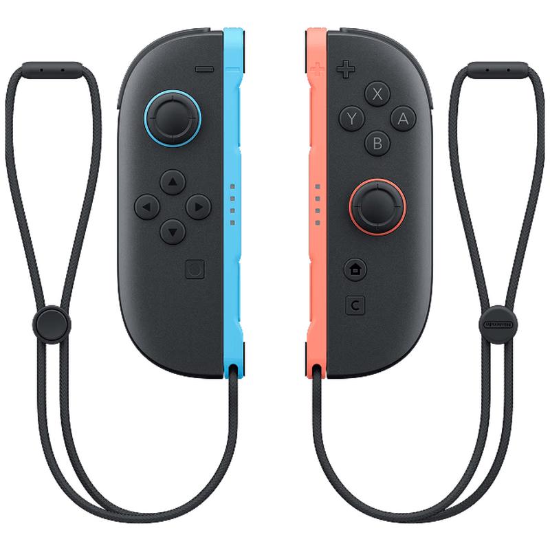 Nintendo Switch Game Controller Sets Game Console Accessories