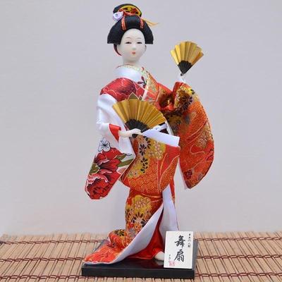 Deko & Wohnaccessoires – Statuetten