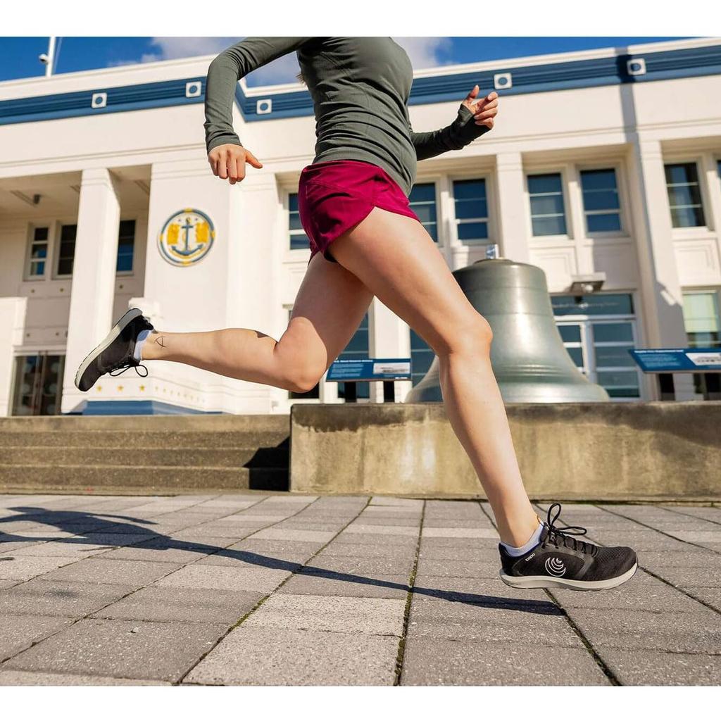 Running Shoes WOMENS Cm [Topo Athletic] ST-5 (ST 5) 22.5