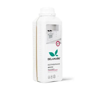 Detergentes – Produtos para lavagem de louça