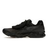 Asics Limited Edt X SBTG X Gel Kayano 14 Monsoon Patrol Pack - Black Unisex Sneakers 1201A975-001