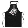 Pastelaria – Aventais e manguitos de cozinha