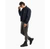 Armani Exchange 6DZB20-ZN5MZ Jacket