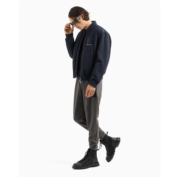 Armani Exchange 6DZB20-ZN5MZ Jacket