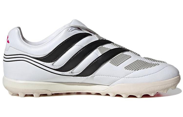 adidas Predator Precision.1 Tf Archive Pack Team Shock Pink ID6789