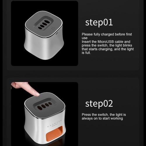 Automatic Seed Sheller, Electric Sunflower Seed Peeler, Sunflower Seed Peeler, Sunflower Seed Sheller, Automatic Melon Seed Peeler, Sunflower Seed