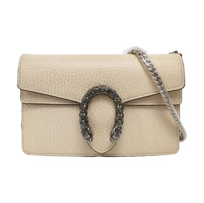 Damestassen – Crossbody tassen