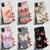 Telefon kapları – Smartphone Bumper Kılıflar