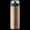 TAFUCO Earl T6160 Direct Drink Insulated Bottle