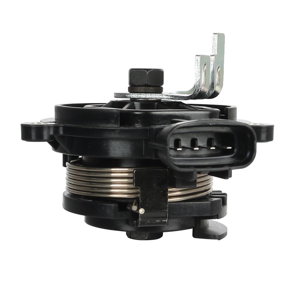 1x Throttle Position Sensor Kit For 98-02 Toyota Land Cruiser 2UZFE 22060-50011