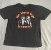 The Black Keys Band Vintage Style In Concert Unisex Shirt All Size TT55