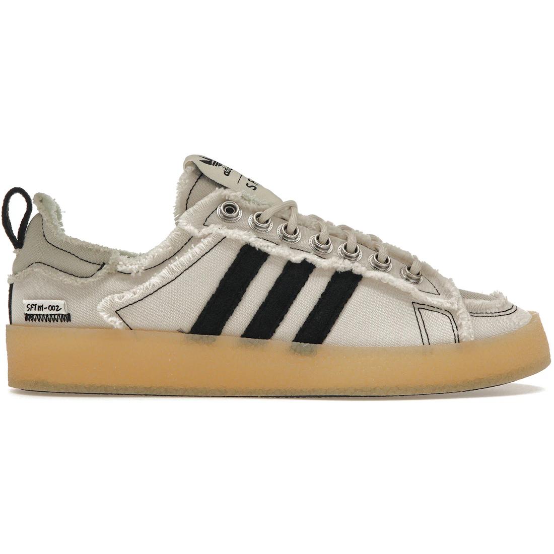 

Sneaker adidas Campus 80s Song for the Mute Bliss(ID4818) 46