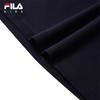 FILA Boys' Sport Polo Shirt