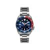 Men's Casual Watch Luminous Quartz Watch