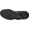 Salomon XT-4 Fabric OG Recon Color Block Drawstring Classic Comfortable Low-Top Outdoor Functional Shoes Unisex sneakers L49163000