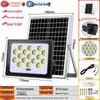 TLXT Solar LED Street Light for Courtyards