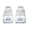 Nike Air Max Tw Triple White Sneakers Freizeitschuhe DQ3984-102