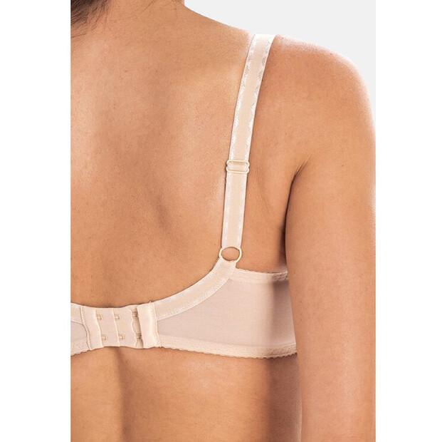 Teyli 701 Bra