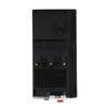 BR2 25 Electric Adjustable Motor Protection Thermal Overload Relay