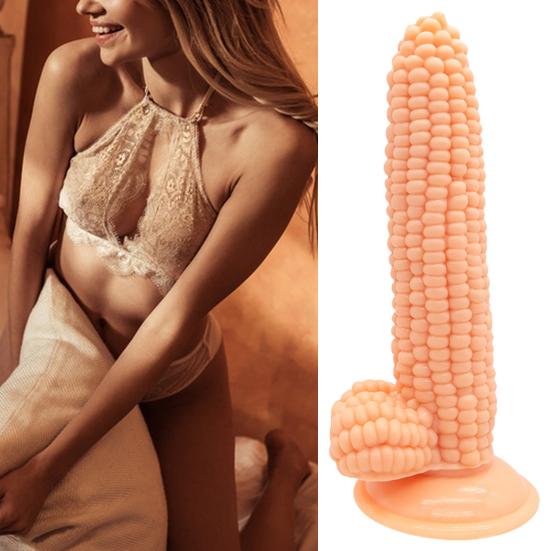 S přísavkou PVC víceúčelová