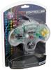 N64 Tomoe Controller (Clear)