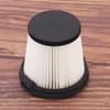 Replacement Parts Fit For Cleaner BU3521, HEPA Filter Replacement Compatible with Clean & Empty Cordless Vacuum Cleaner  BU3523 BU3521