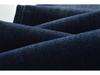 2025 A/W Women's High-Waist Stretch Bell Bottom Jeans for Fuller Hips and Slimming Effect