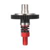 Rock 3S Slipper Shaft For 1/10 ARRMA Radio Control Car Spares 1/10 Big Rock 3S / BLX 4S Performance