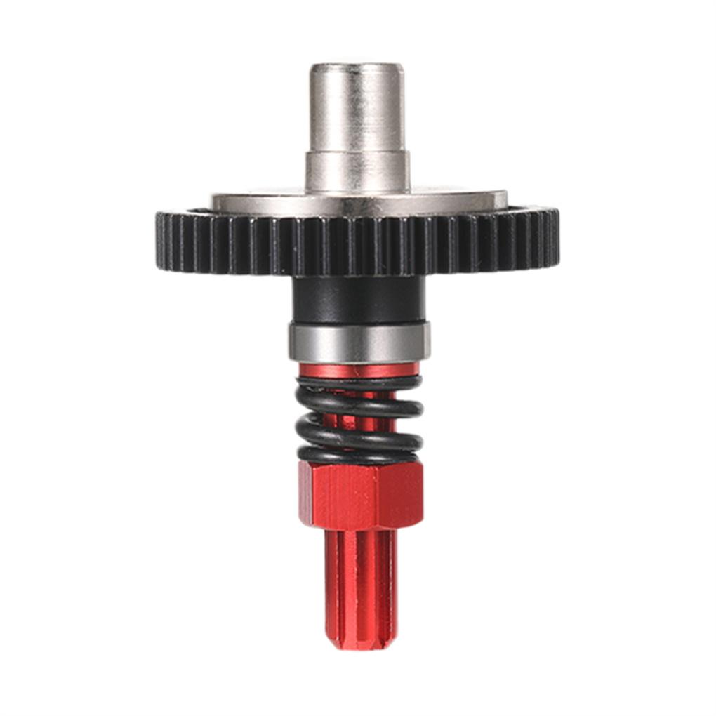 Rock 3S Slipper Shaft For 1/10 ARRMA Radio Control Car Spares 1/10 Big Rock 3S / BLX 4S Performance