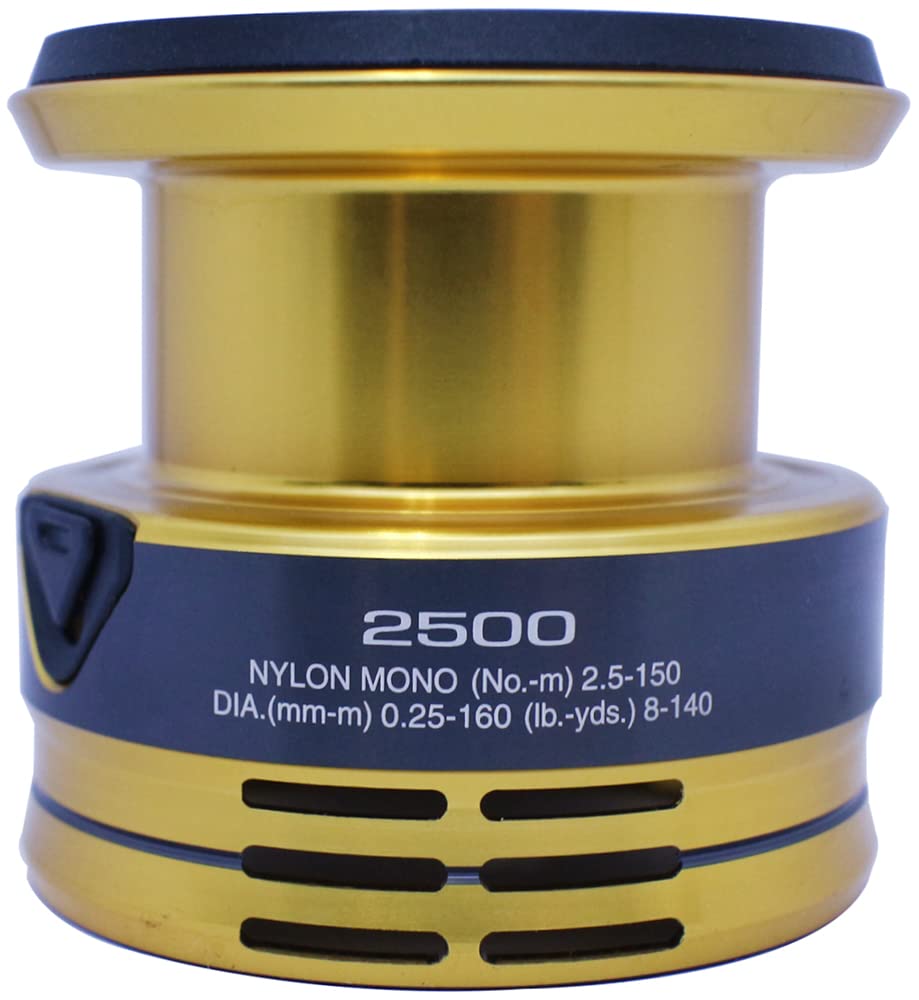 

Оригинальные запчасти 22 Sahara 2500 Сборка шпули Часть 10T6J №